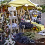 058 Kreans festival 